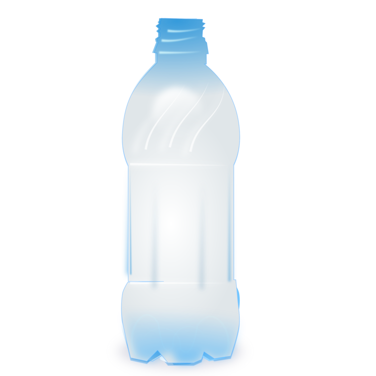 Liquid,Plastic Bottle,Water Bottle PNG Clipart.