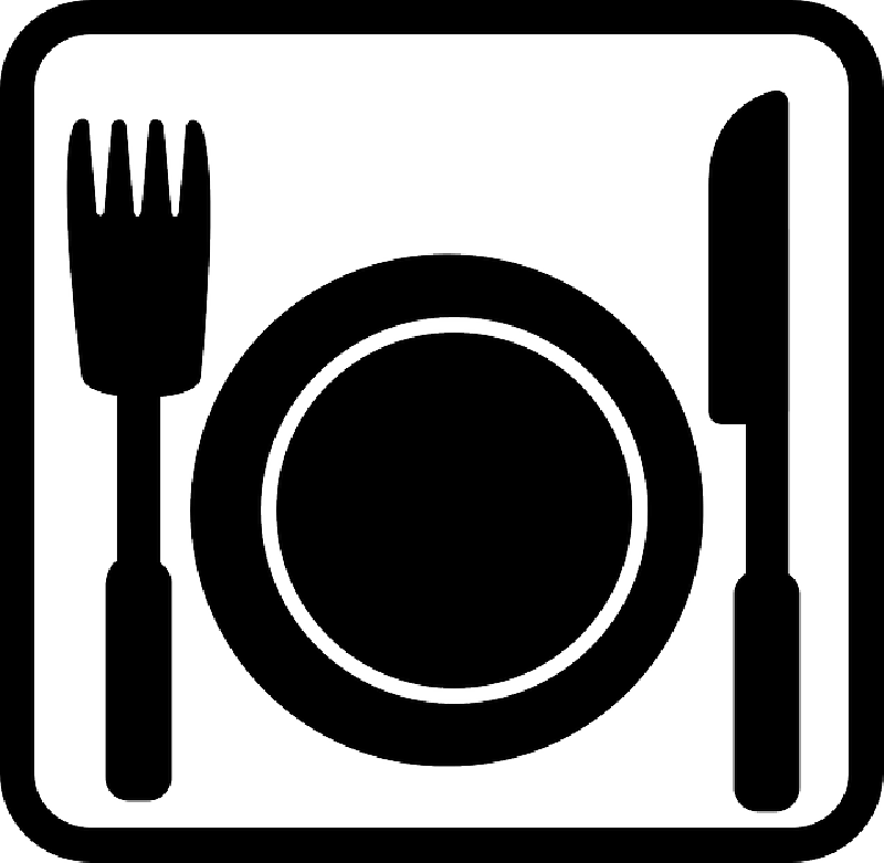 Plate Vector Png, png collections at sccpre.cat.