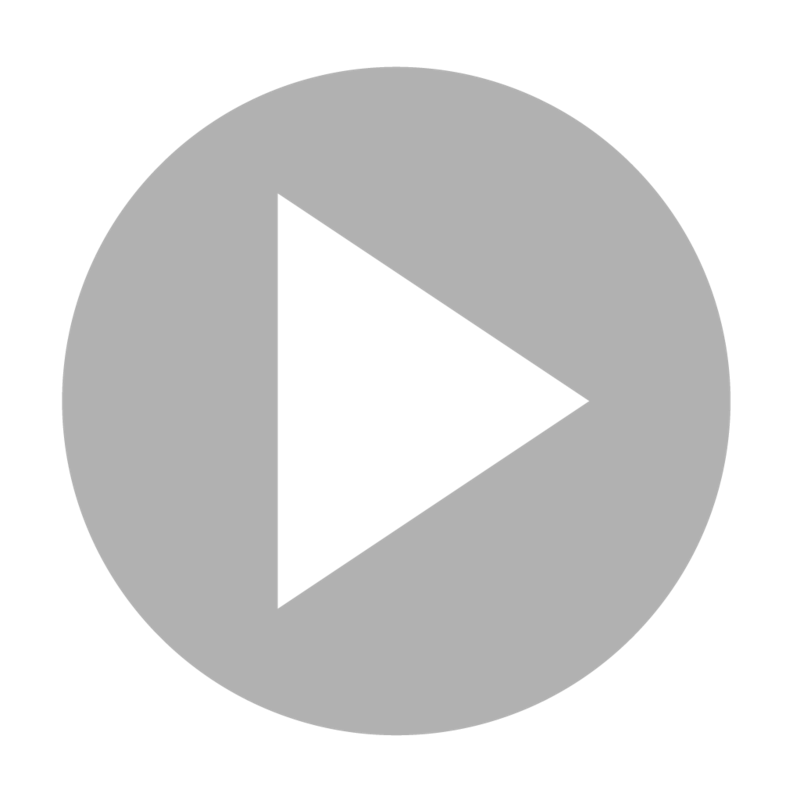 Download Free png Play Button Transparent PNG.