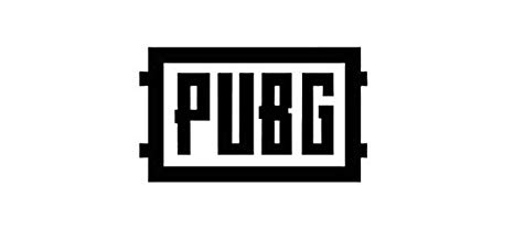 KaaHego PUBG Logo.