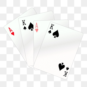 Playing Card PNG Images.