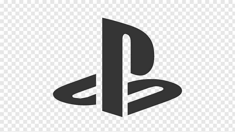 Sony PlayStation logo, PlayStation 2 PlayStation 4.