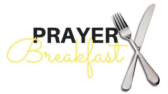 Free Breakfast Clipart prayer breakfast, Download Free Clip.