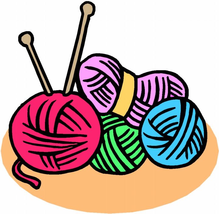 Collection of Shawl clipart.