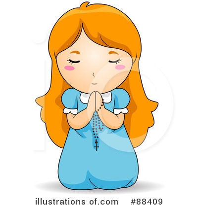 Praying Clipart & Praying Clip Art Images.