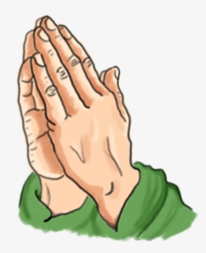 Praying Hands PNG, Transparent Praying Hands PNG Image Free.