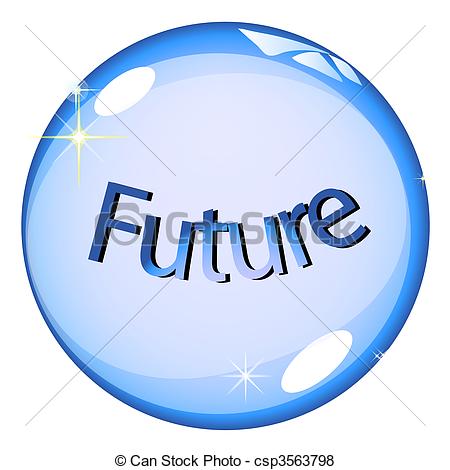 Predict future Illustrations and Clip Art. 880 Predict future.