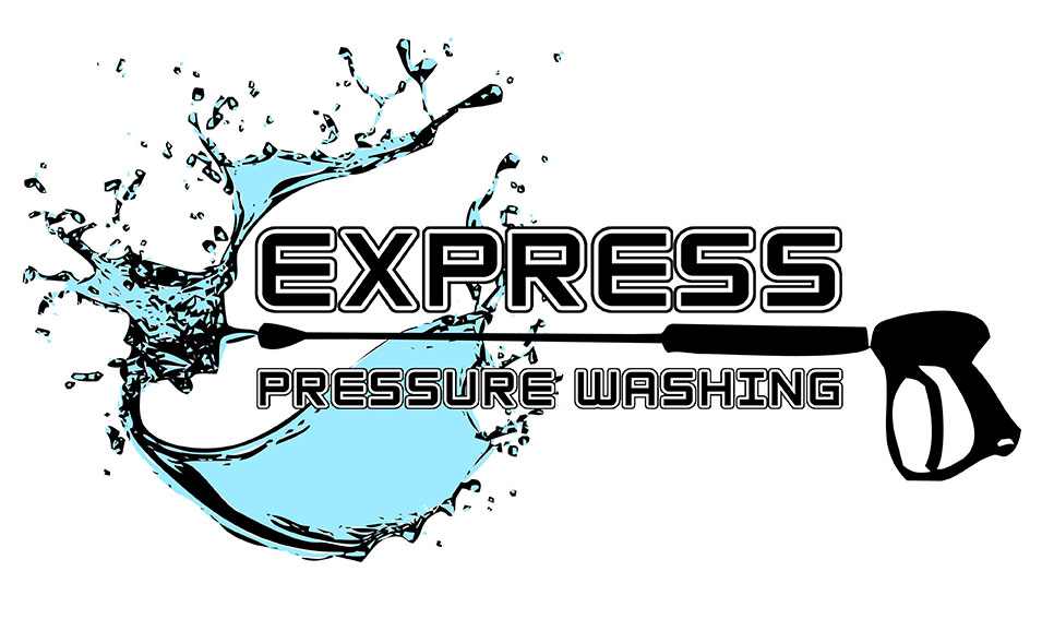 Pressure Washer Vector at GetDrawings.com.