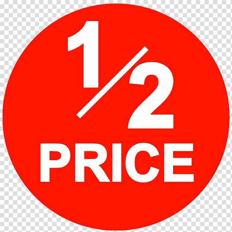 Price Sticker Pricing Label Discounts and allowances, Sale.