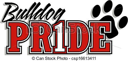 Pride Stock Illustrations. 50,028 Pride clip art images and.