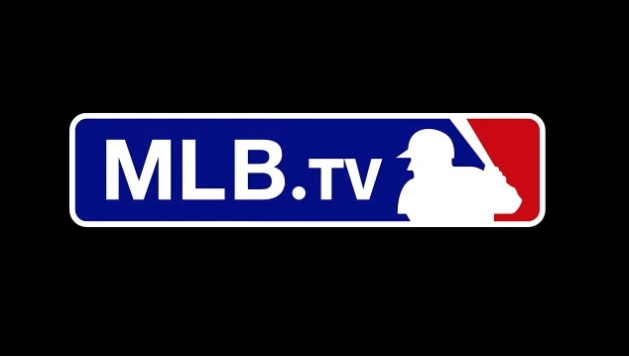 Amazon Adds MLB.TV To Prime Video Channel Line.