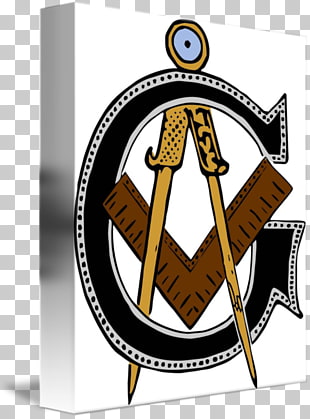 59 prince Hall PNG cliparts for free download.