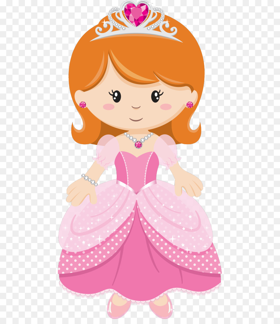 Disney Princess Clip art.