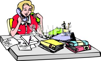 Free School Principal Clipart, Download Free Clip Art, Free.