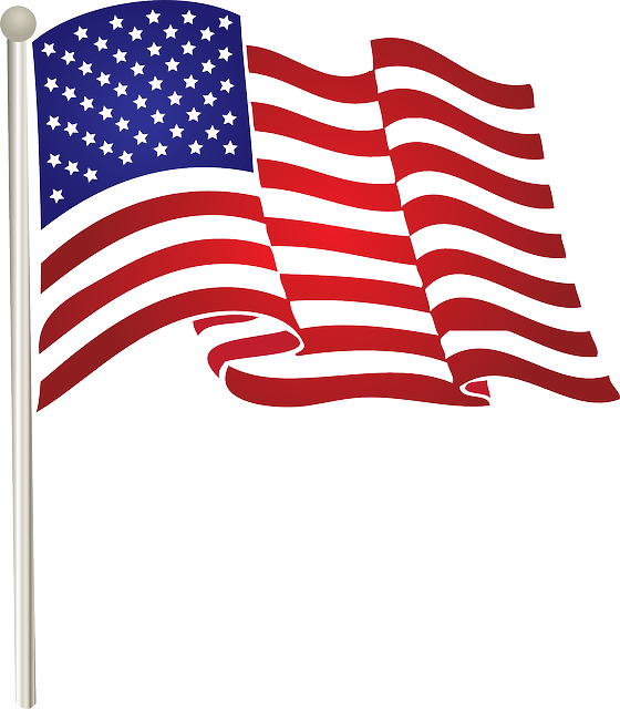 Free American Flag Free Images, Download Free Clip Art, Free.