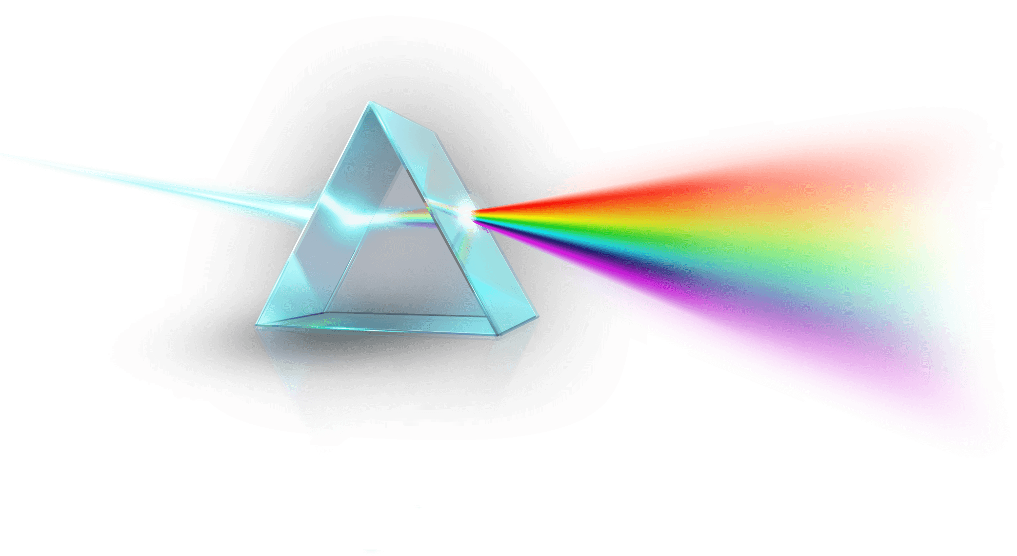 PTT PRISM.