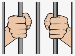 Prison Bars PNG & Download Transparent Prison Bars PNG.