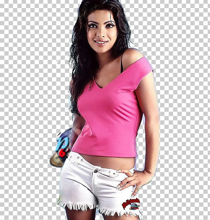 Priyanka Chopra Fashion Bollywood Actor Desktop PNG, Clipart.