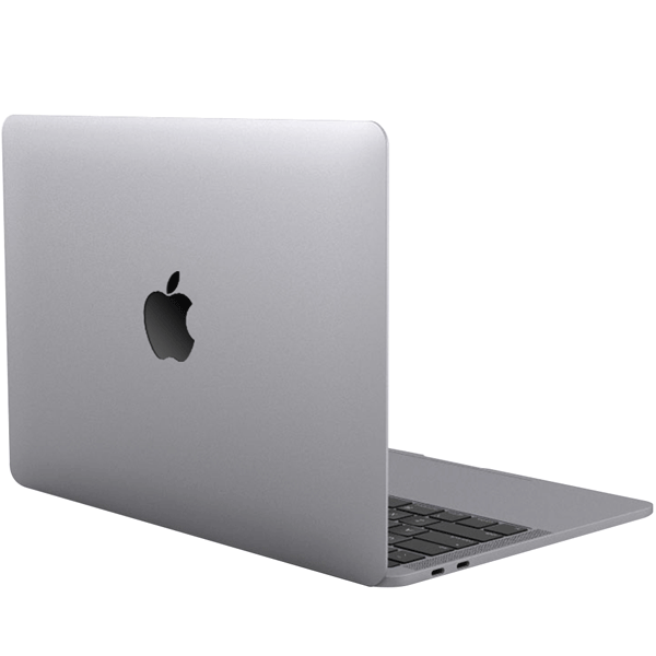 Macbook Pro Png (29+ images).