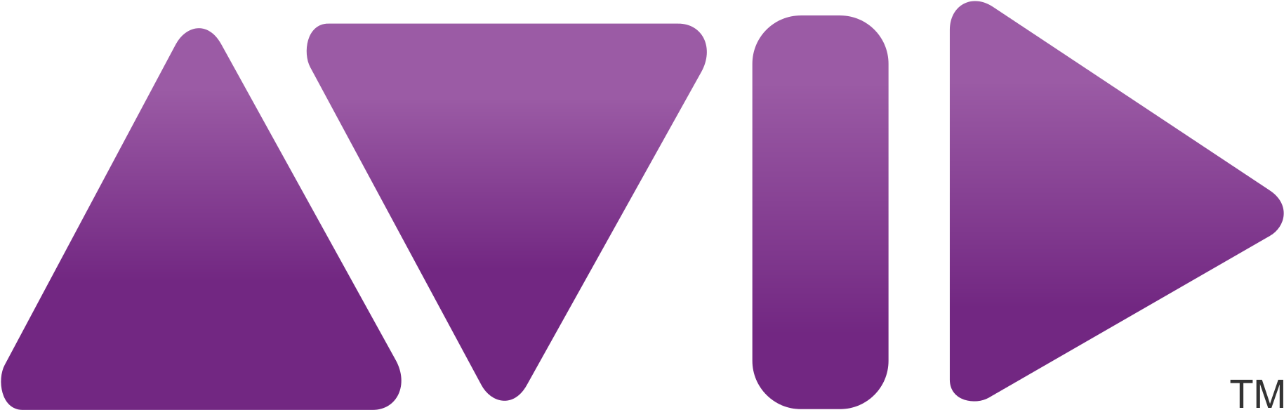 Download Pro Tools Logo Png.