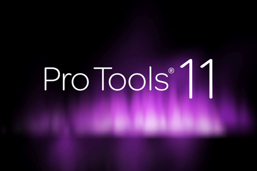 Apogee Announces Pro Tools 11 Compatibility.