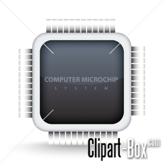 CLIPART PROCESSOR.