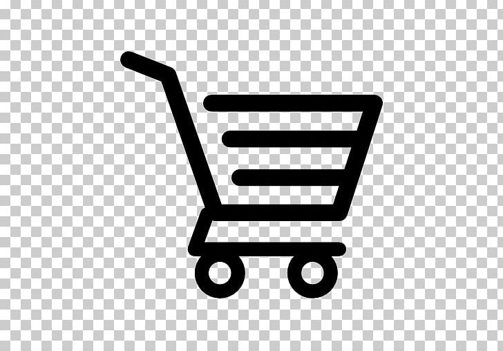 Shopping Cart Icon Product Return PNG, Clipart, Area, Black.