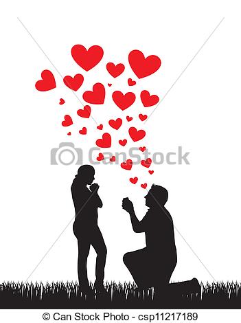 Proposal Illustrations and Clip Art. 11,395 Proposal royalty free.