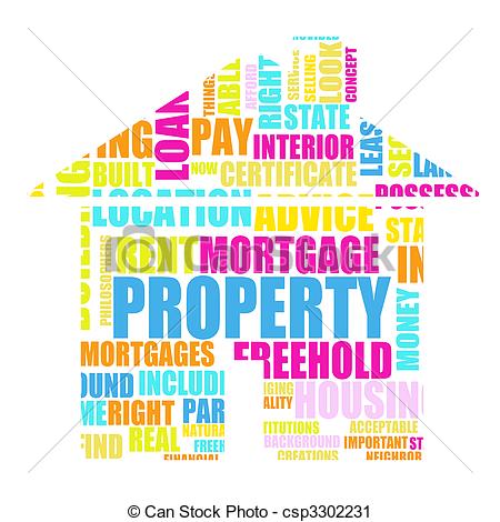 Property management Illustrations and Clip Art. 2,568 Property.