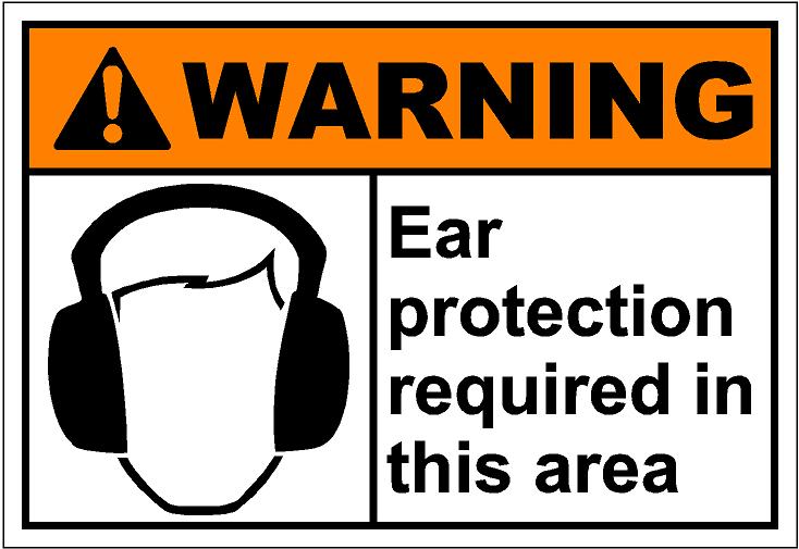 Protectors Clipart.