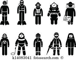 Swat Clip Art Illustrations. 296 swat clipart EPS vector drawings.