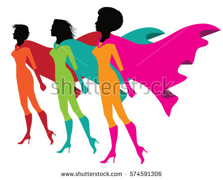 Proud Stock Vectors, Images & Vector Art.