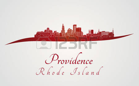 132 Providence Outline Cliparts, Stock Vector And Royalty Free.