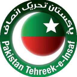 PTI UK (@ptiuk).