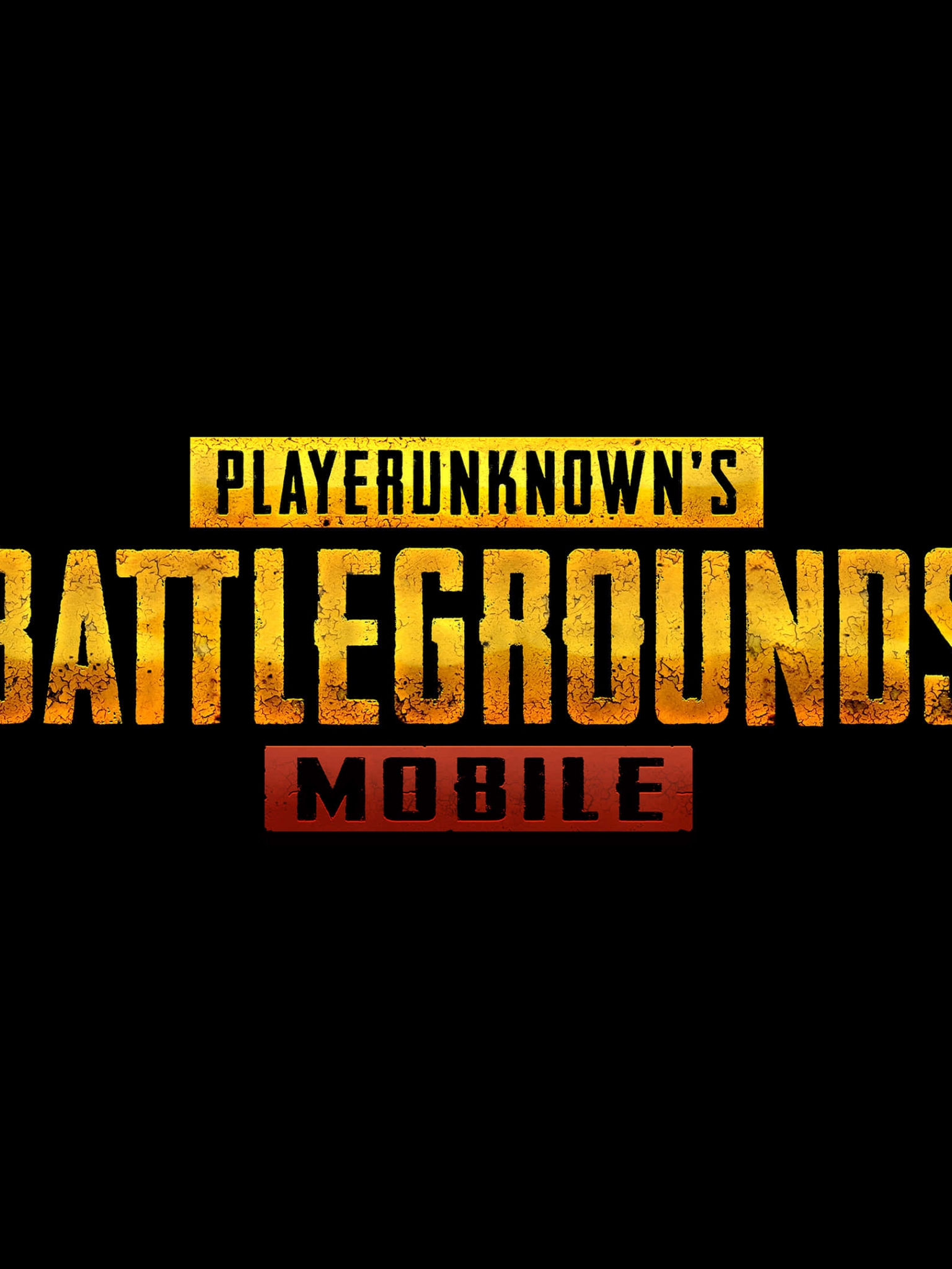 Free download PUBG Mobile Player Unknown Battlegrounds.