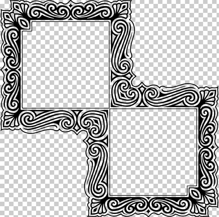 Frames Borders And Frames Public Domain PNG, Clipart, Area.