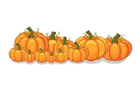 Pumpkin Patch Cliparts Free Download Clip Art.