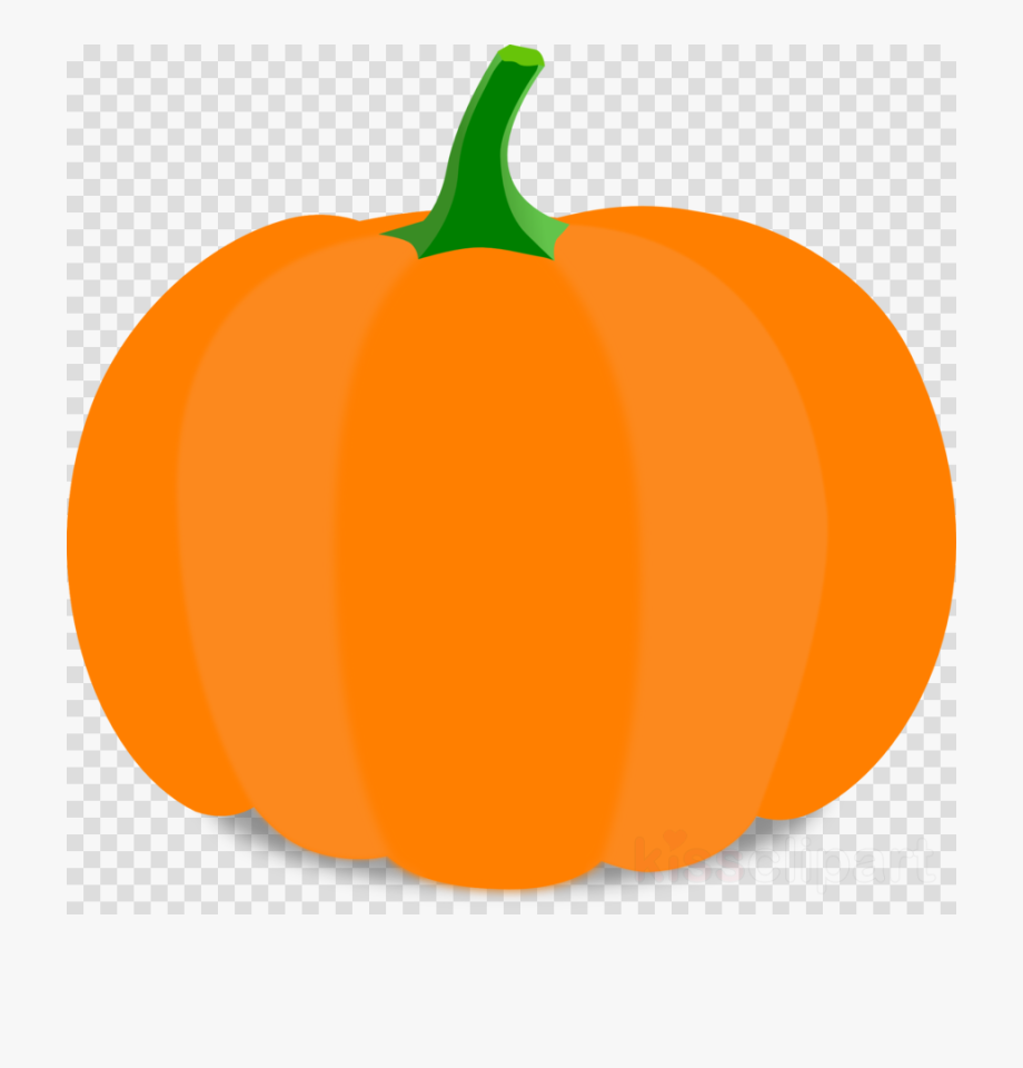 Pumpkin Png Clipart.