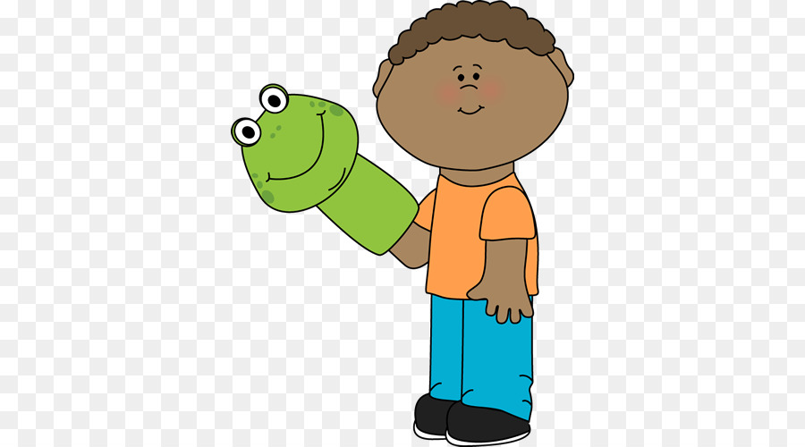 Child Cartoon clipart.