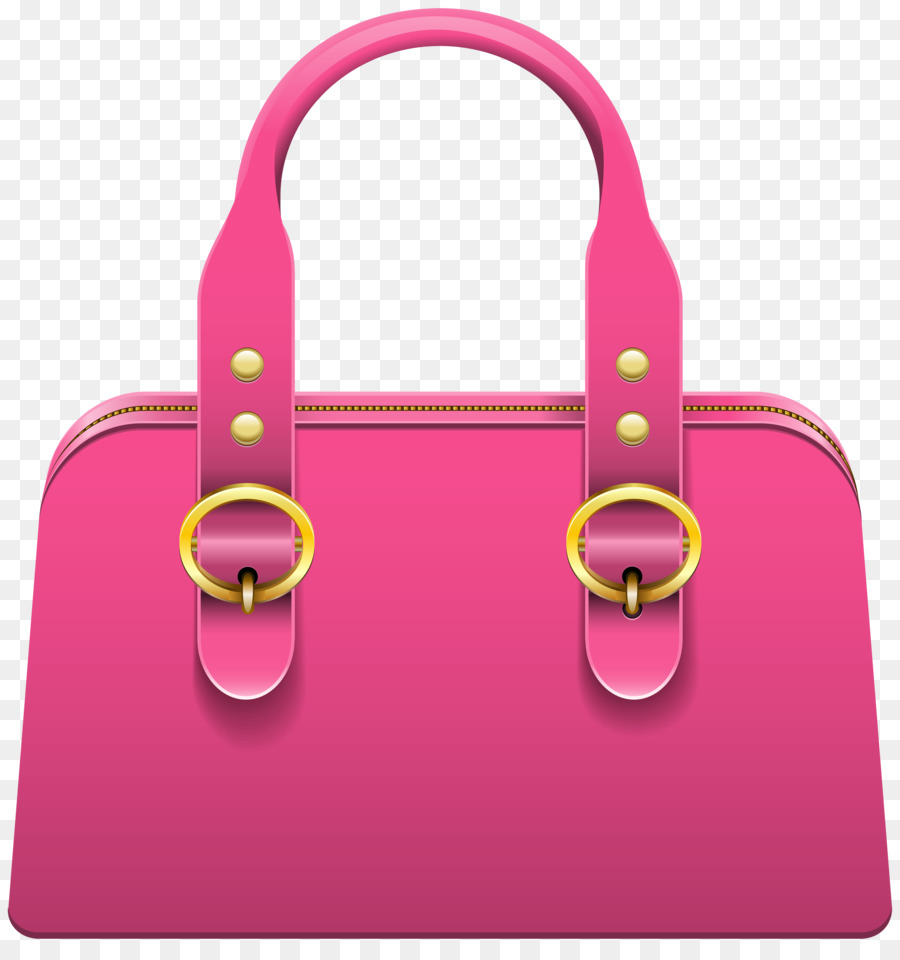 Pink Background clipart.