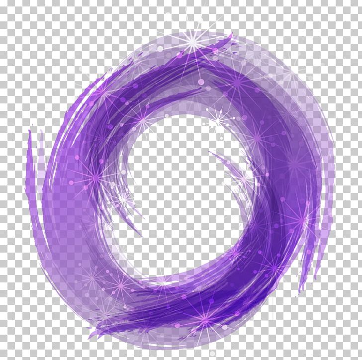 Purple Circle PNG, Clipart, Abstract Pattern, Circle, Circle.