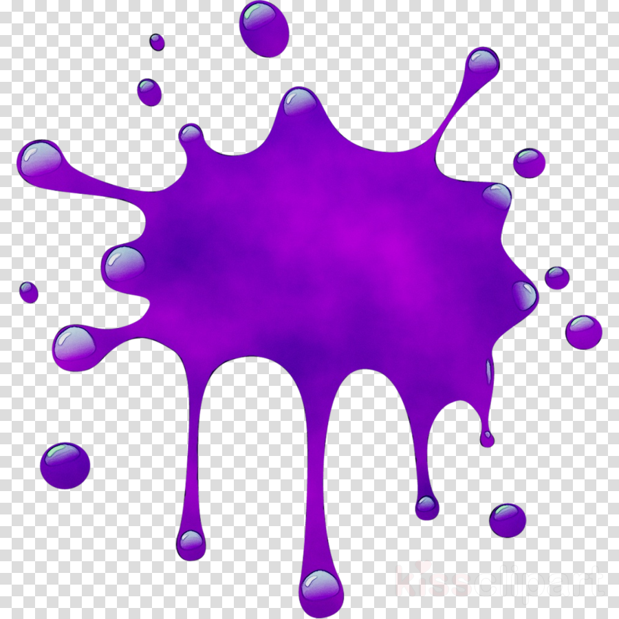 purple paint clipart 10 free Cliparts | Download images on Clipground 2024