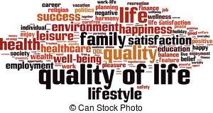 Quality of life Clipart Vector and Illustration. 801 Quality of.