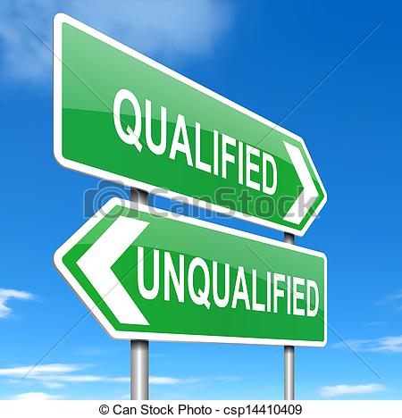 Qualification Illustrations and Clip Art. 9,145 Qualification.