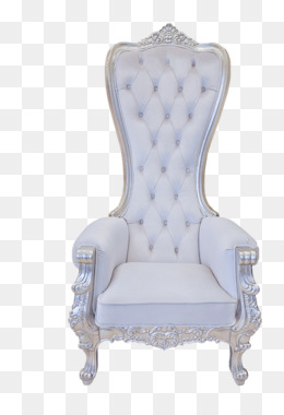 Queen Anne Style Furniture PNG and Queen Anne Style.