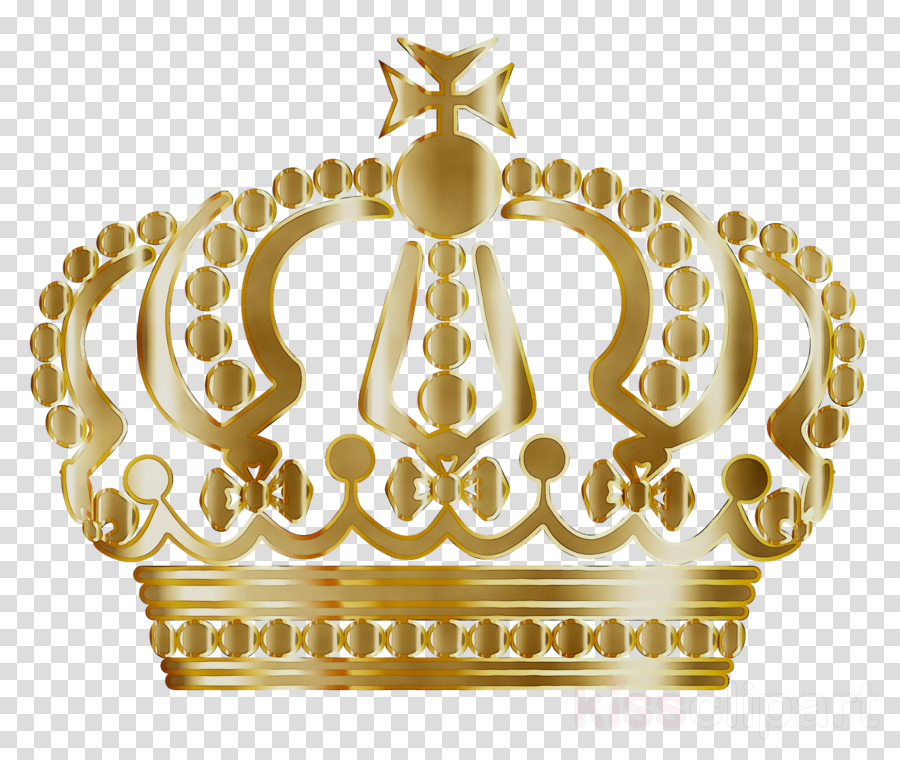 Queen Crown clipart.