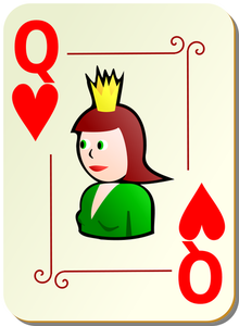 30000 queen of england clipart.