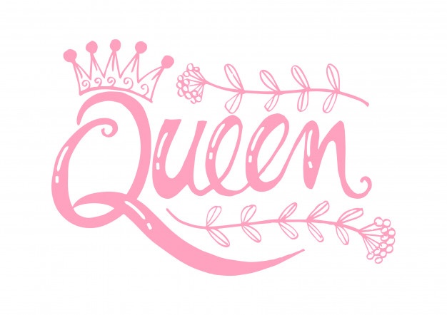 Queen Vectors, Photos and PSD files.