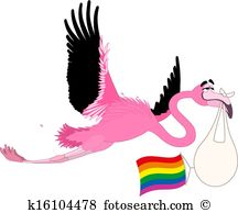 Queer Clipart Vector Graphics. 259 queer EPS clip art vector and.