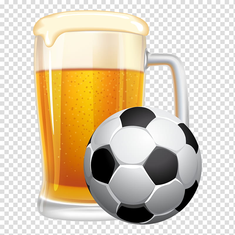 Cerveza Quilmes transparent background PNG cliparts free.